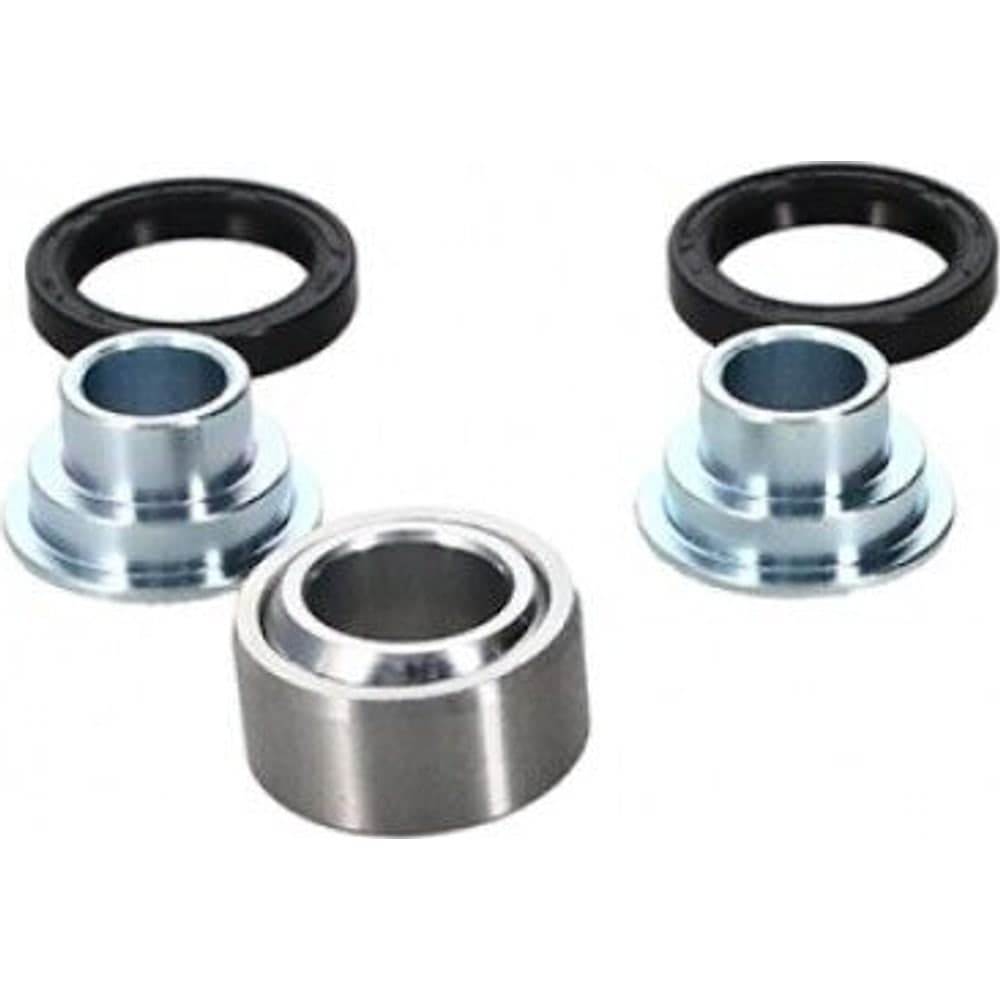 ProX Lower Shock Bearing Kit Exc250