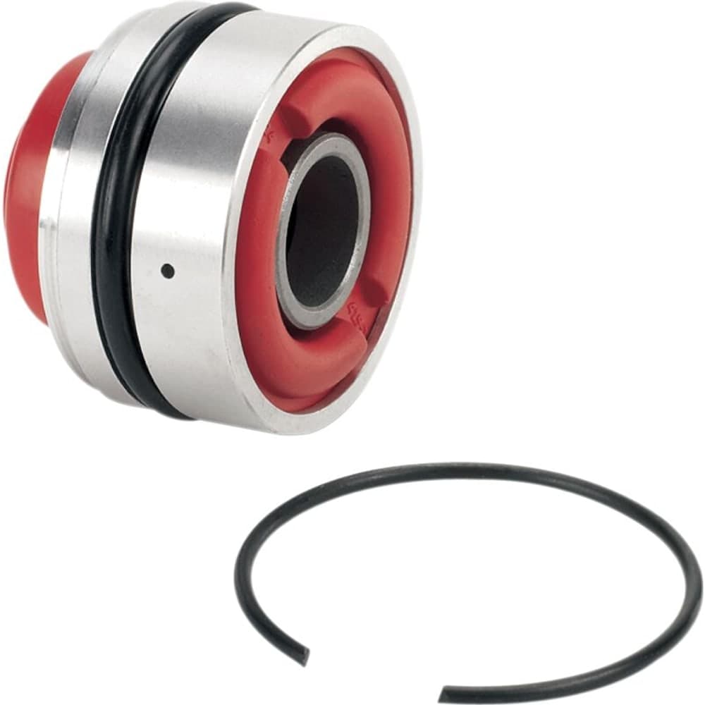 Productafbeelding