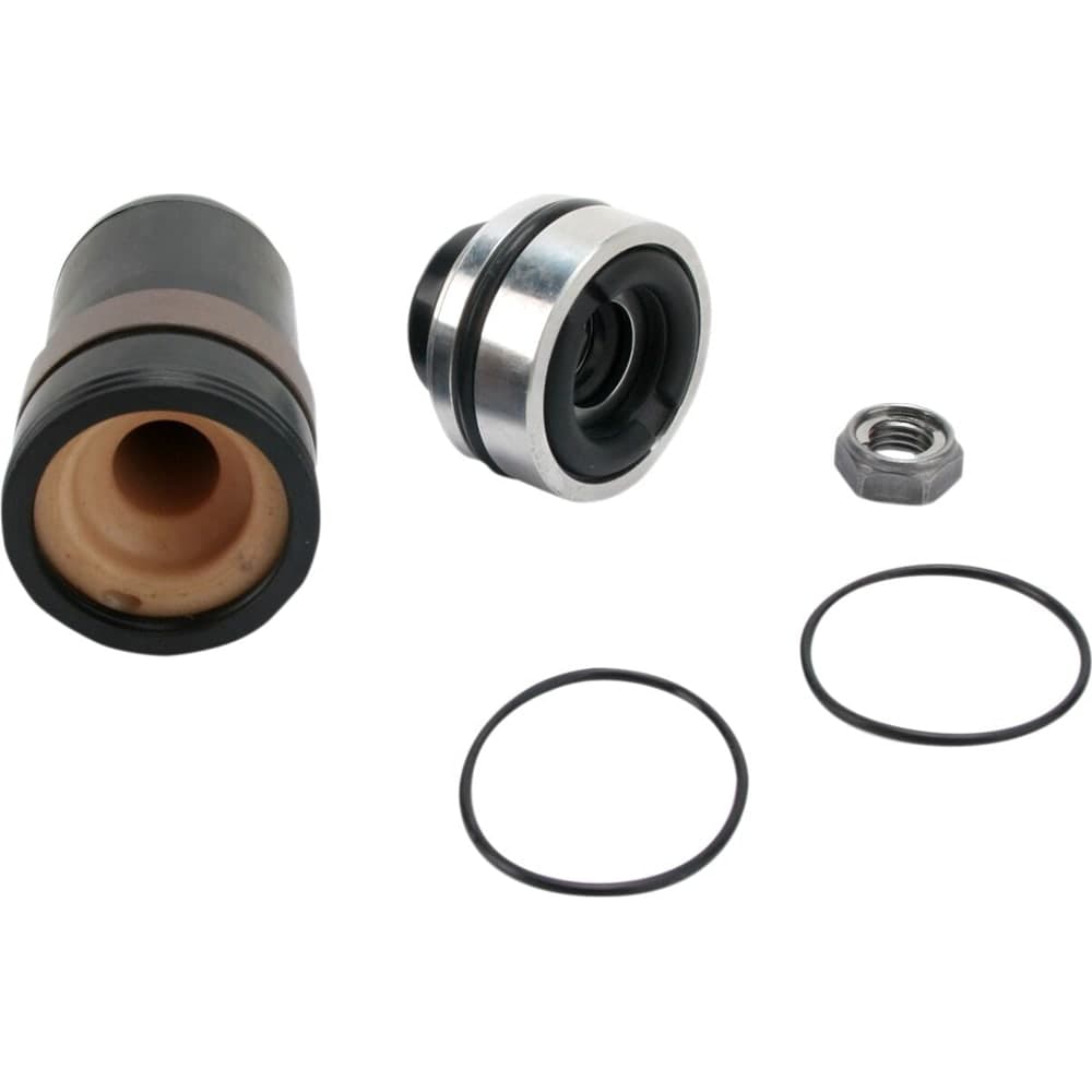 Pivot Works Shock Rebuild Kit Y01-000