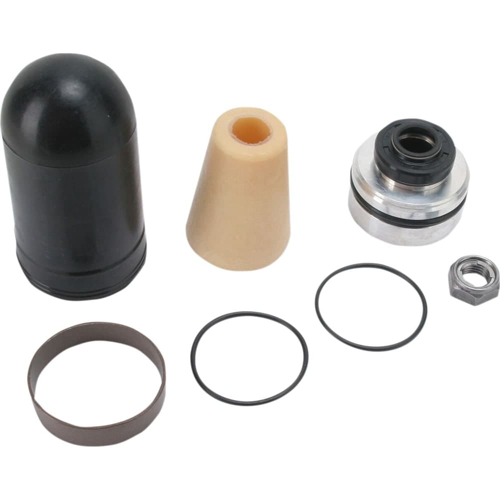 Pivot Works Shock Rebuild Kit Y03-000