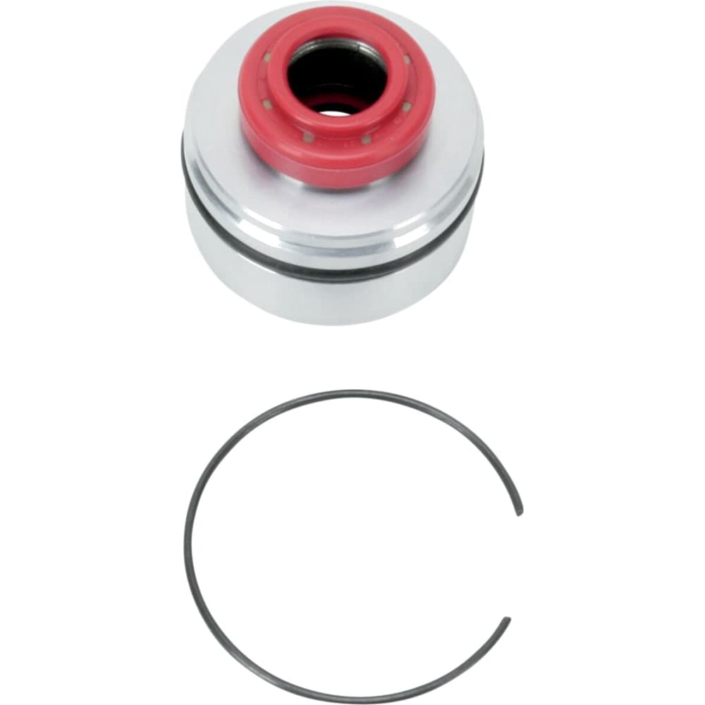 Moose Racing Shock Seal Head Kit 18x50