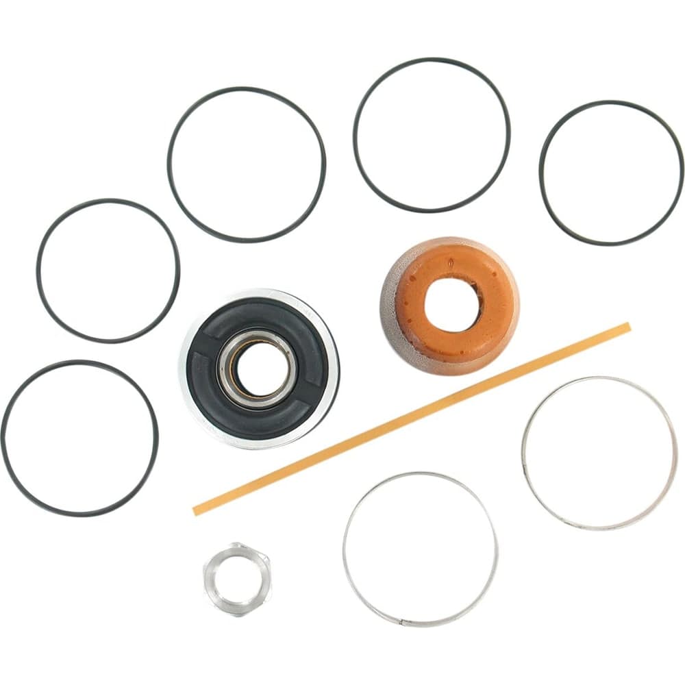 Pivot Works Schokdemper Revisieset T01-000