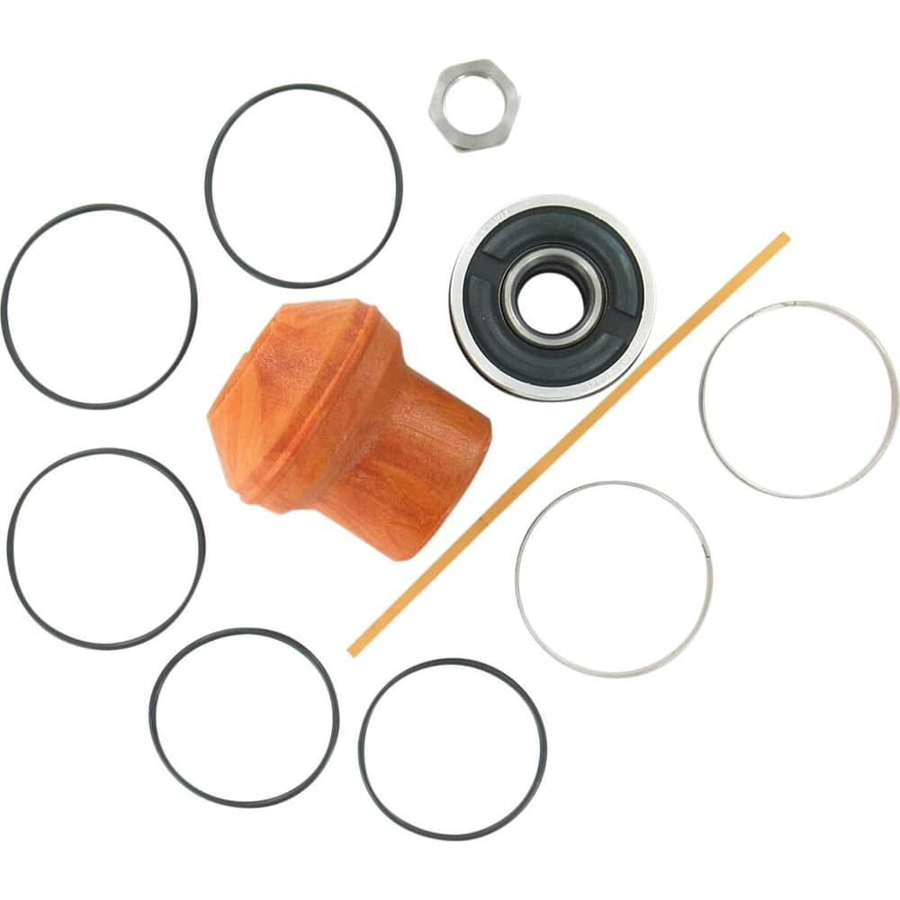 Pivot Works Schokdemper Revisieset T03-000