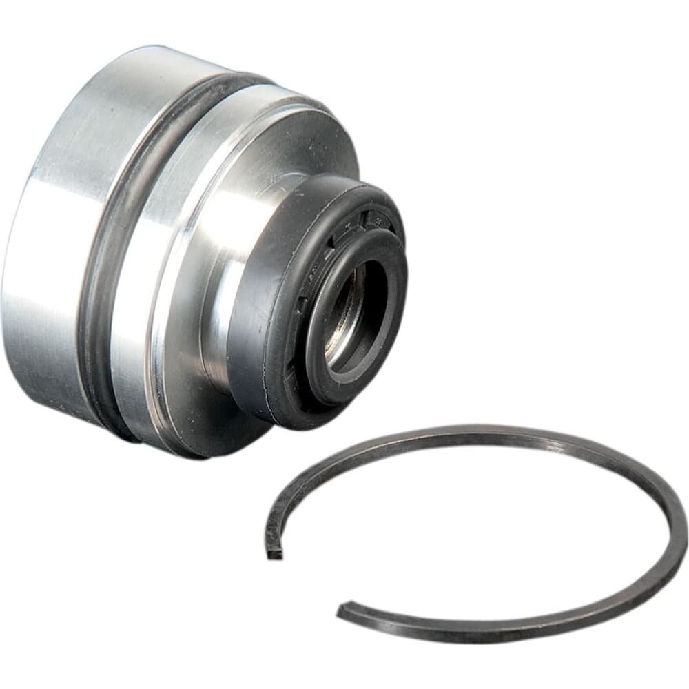 ProX Shock Seal Kit Honda/Kawasaki/Suzuki