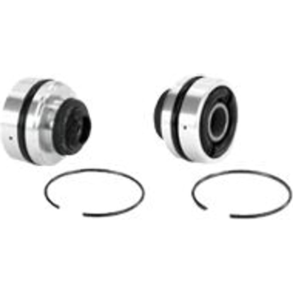 ProX Shock Seal Kit Honda Cr/Xr