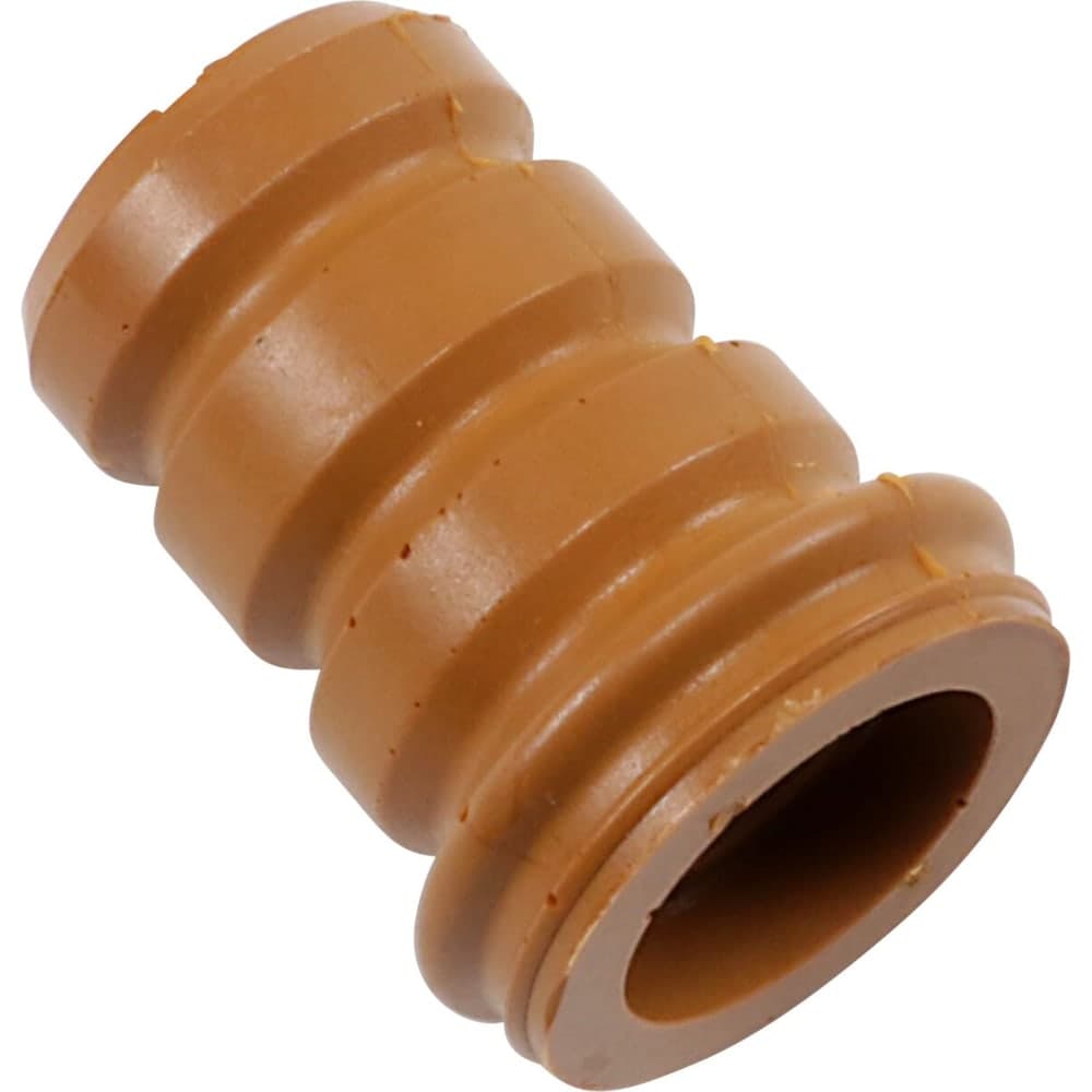 Moose Racing Achterschokdemper Bumper Mse