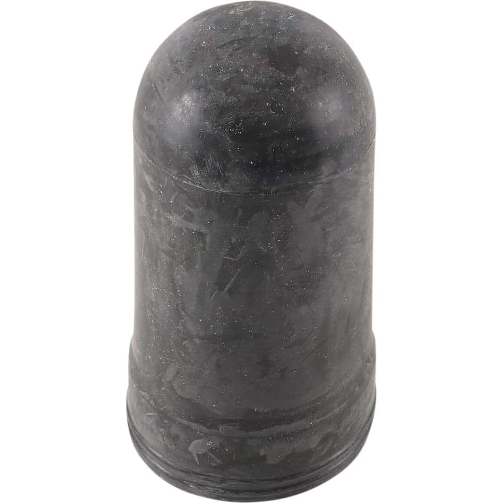 Moose Racing Rear Shock Bladder Mse