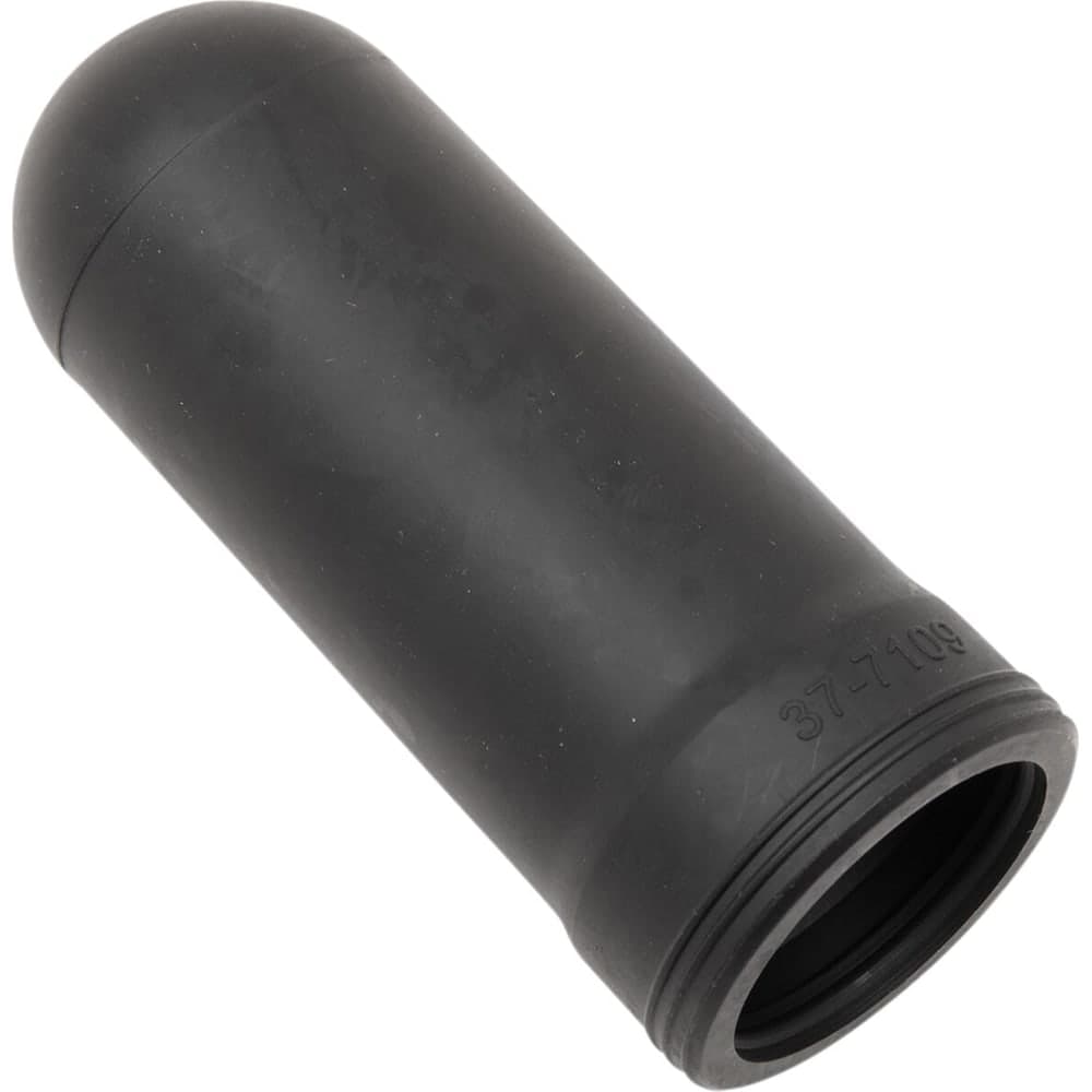 Moose Racing Rear Shock Bladder Mse