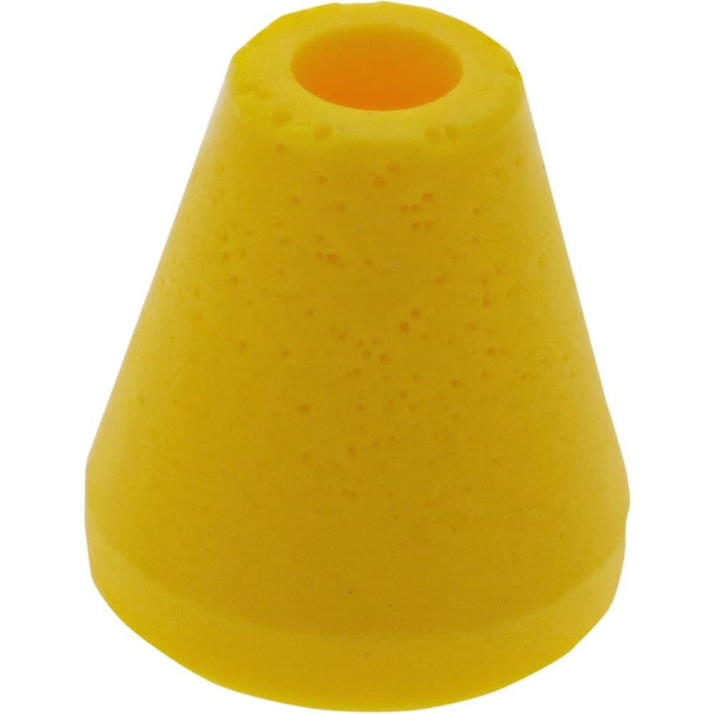 Moose Racing Achterschokdemper Bumper Mse