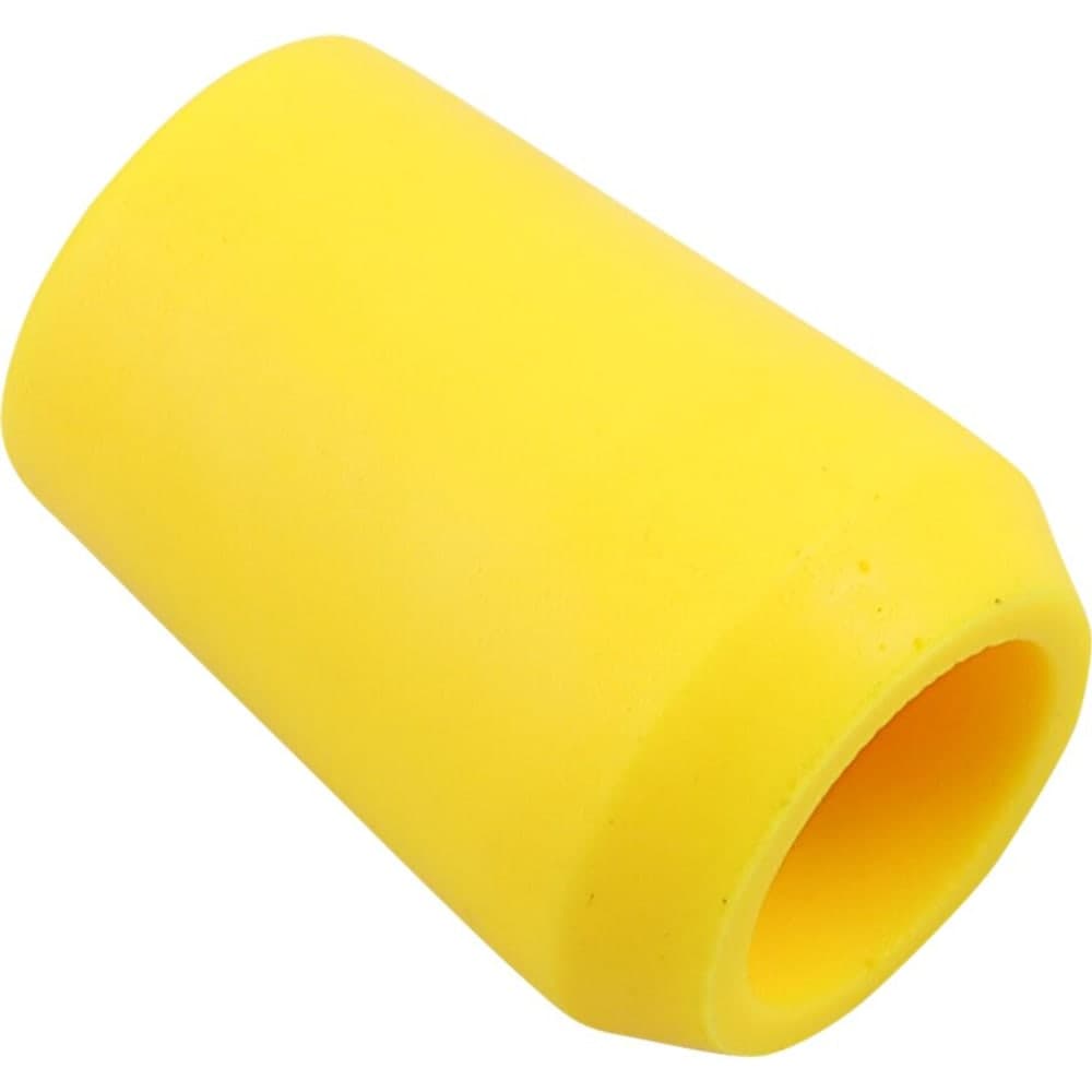 Moose Racing Rear Shock Bumper Mse