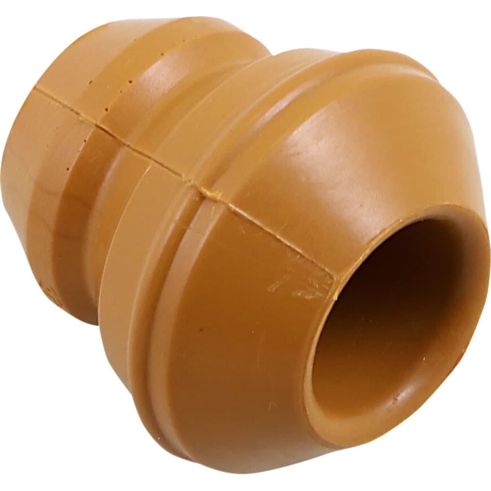 Moose Racing Achterschokdemper Bumper Mse