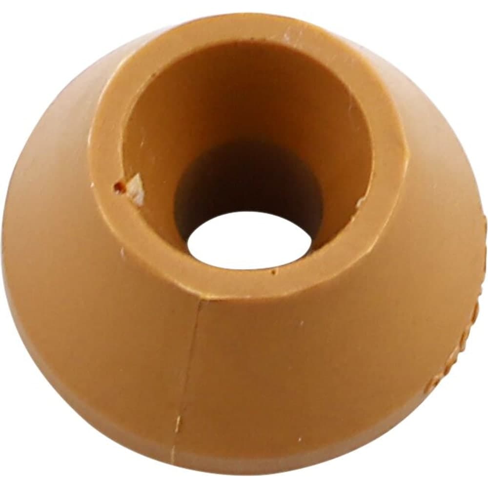 Moose Racing Achterschokdemper Bumper Mse