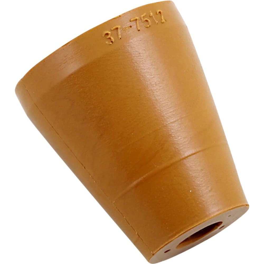 Moose Racing Achterschokdemper Bumper Mse