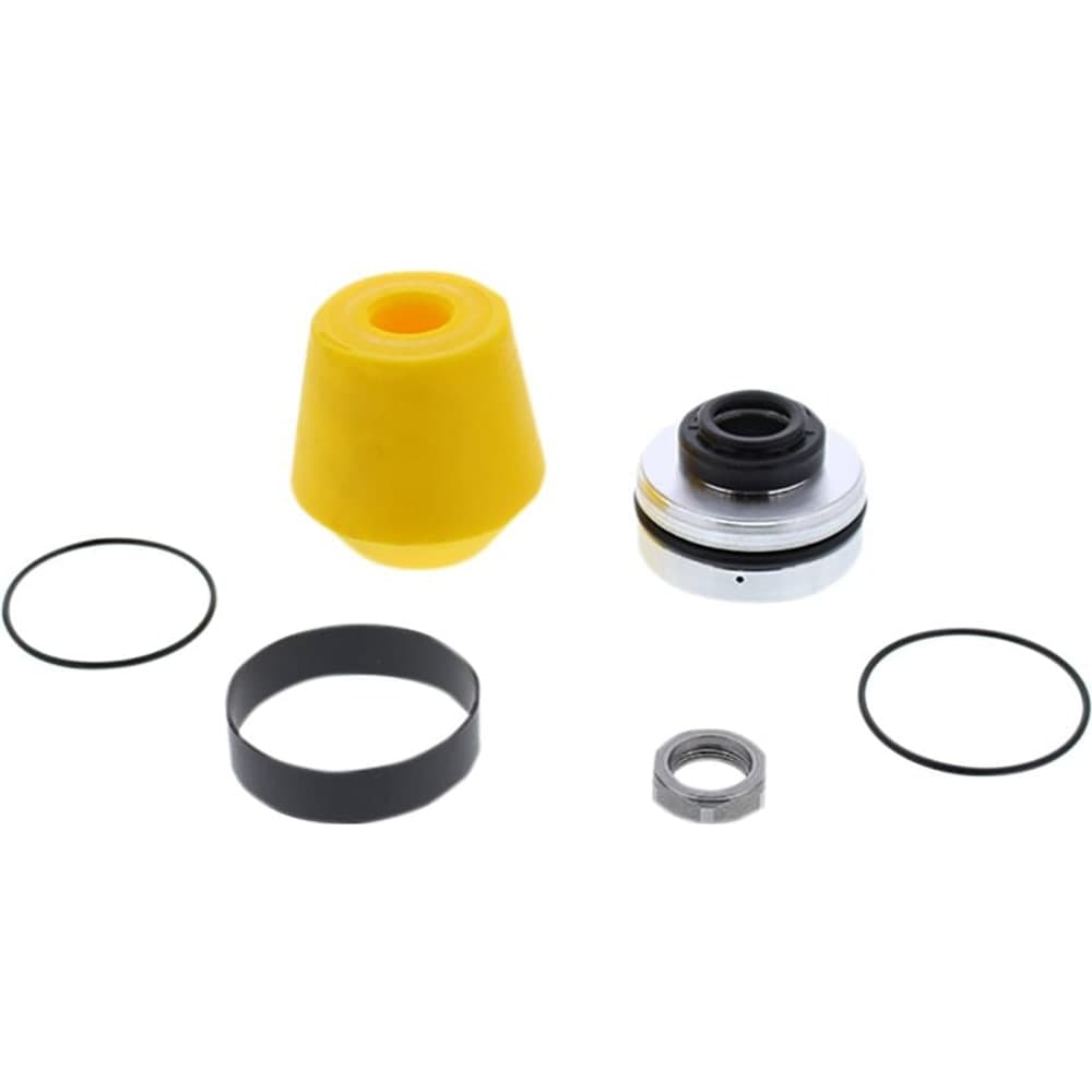 Pivot Works Shock Rebuild Kit Hq01-000