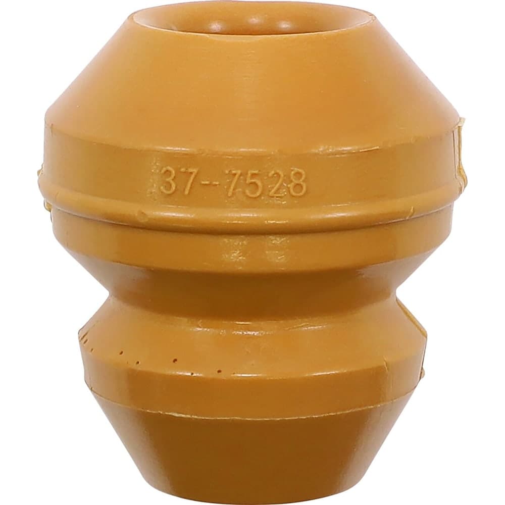 Moose Racing Rear Shock Bumper Mse