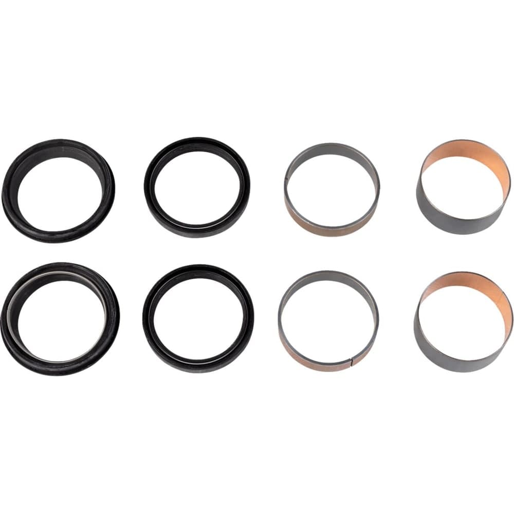 Moose Racing Voor Vork Service Kit Wp/Zf/Sachs/Marzocchi 48mm