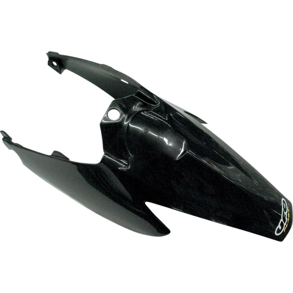 UFO R Fndr & Sd Pnls Ktm85blk