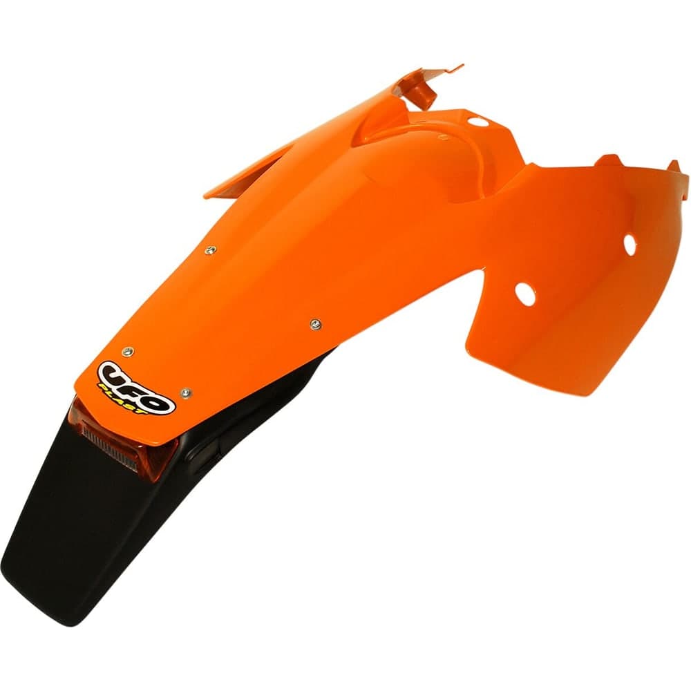 Oranje