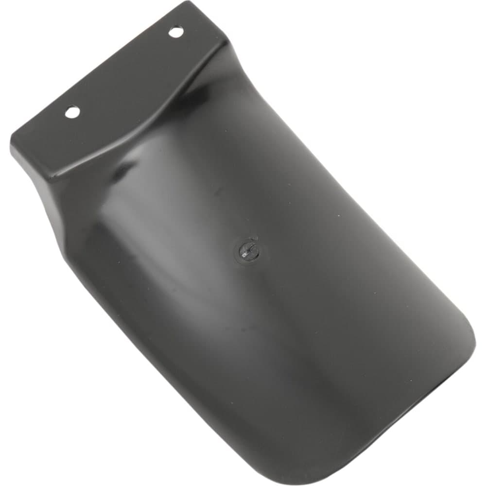 UFO Achter Mud Flap Kx 03-08