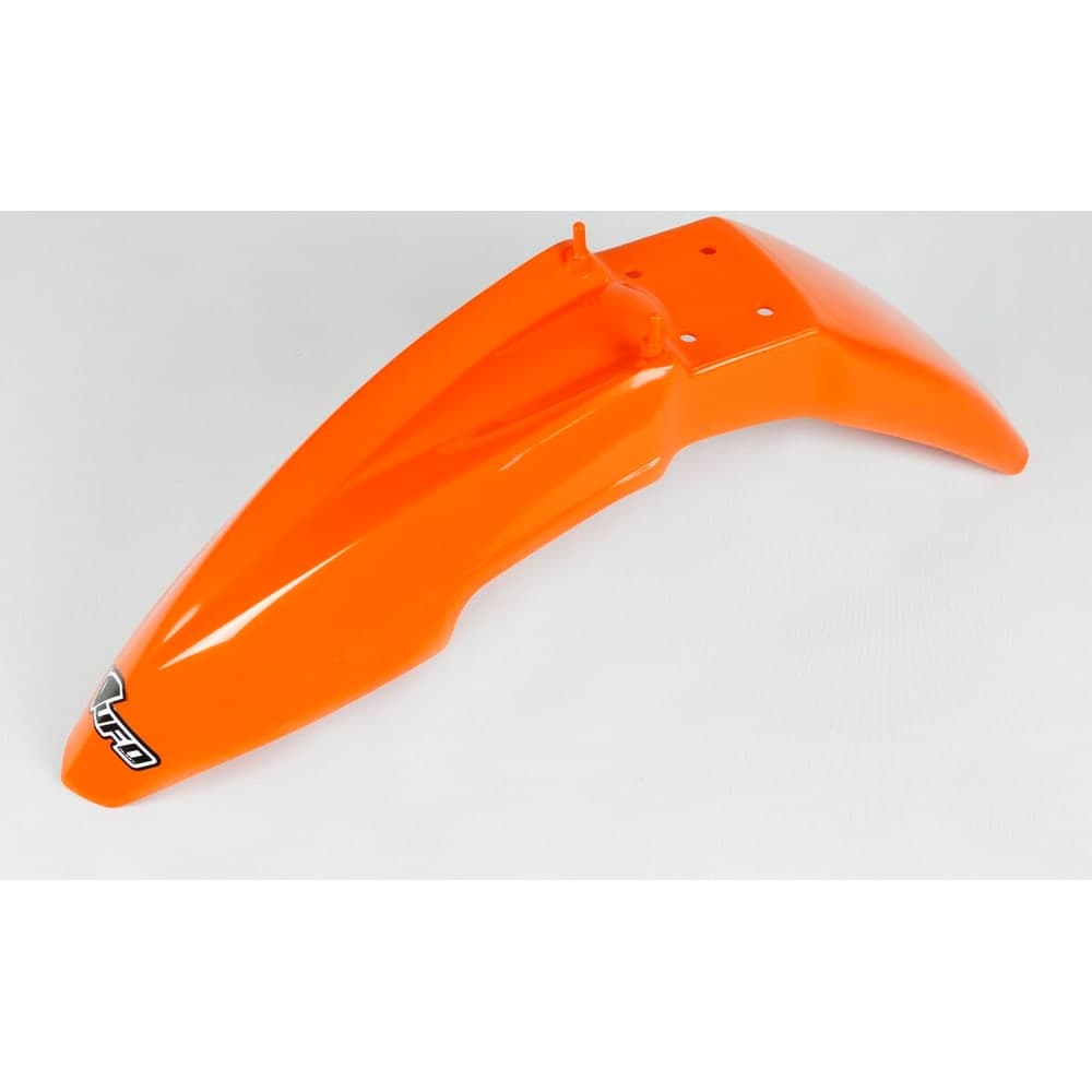 UFO Fr Spatbord Ktm Sm Oranje