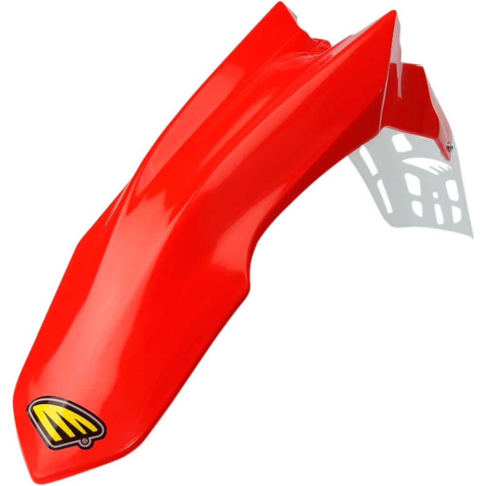 Cycra Vent Ft Fen Cr/Crf 04 Rot