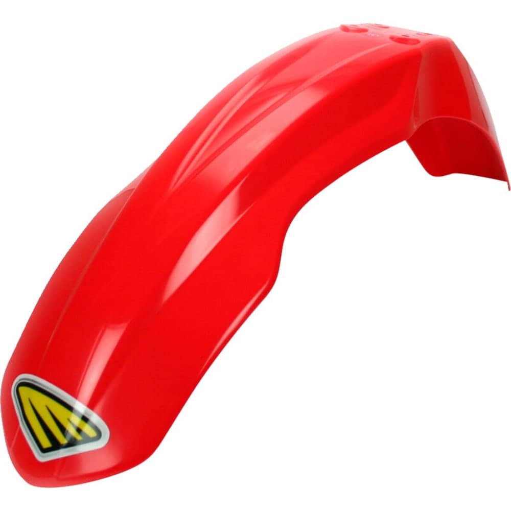 Rot