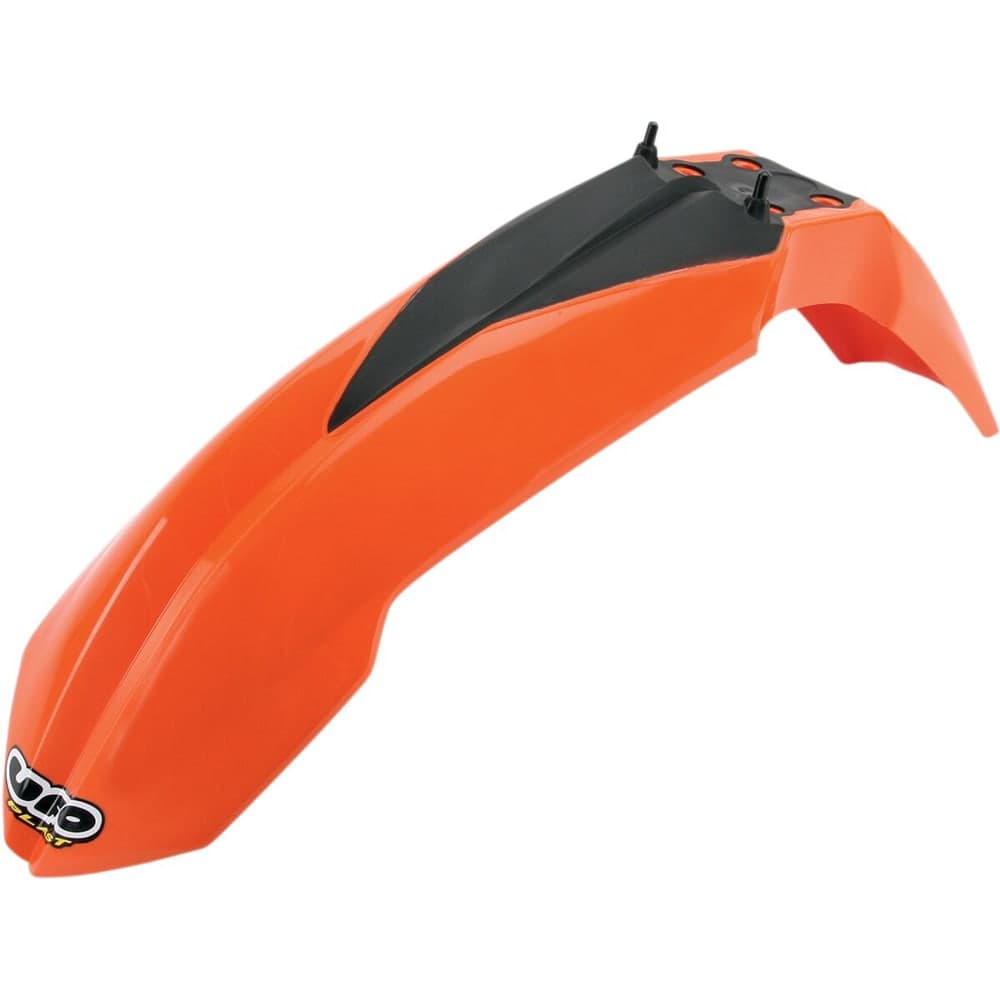 UFO Spatbord Fr Ktm 07sx Oranje