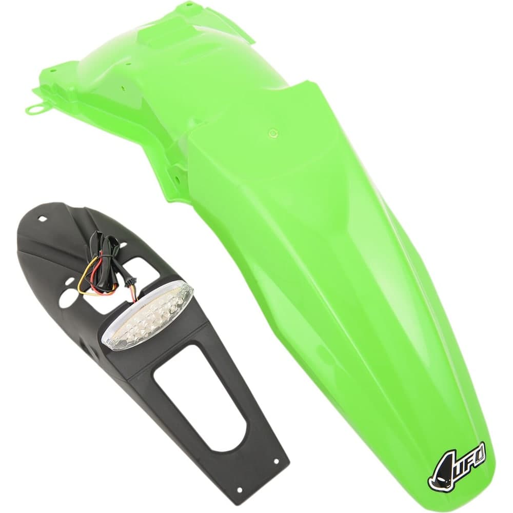 Groen