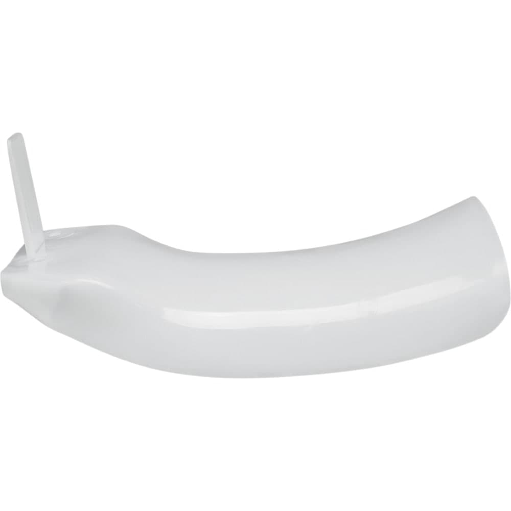 UFO Mud Flap Achter Crf150