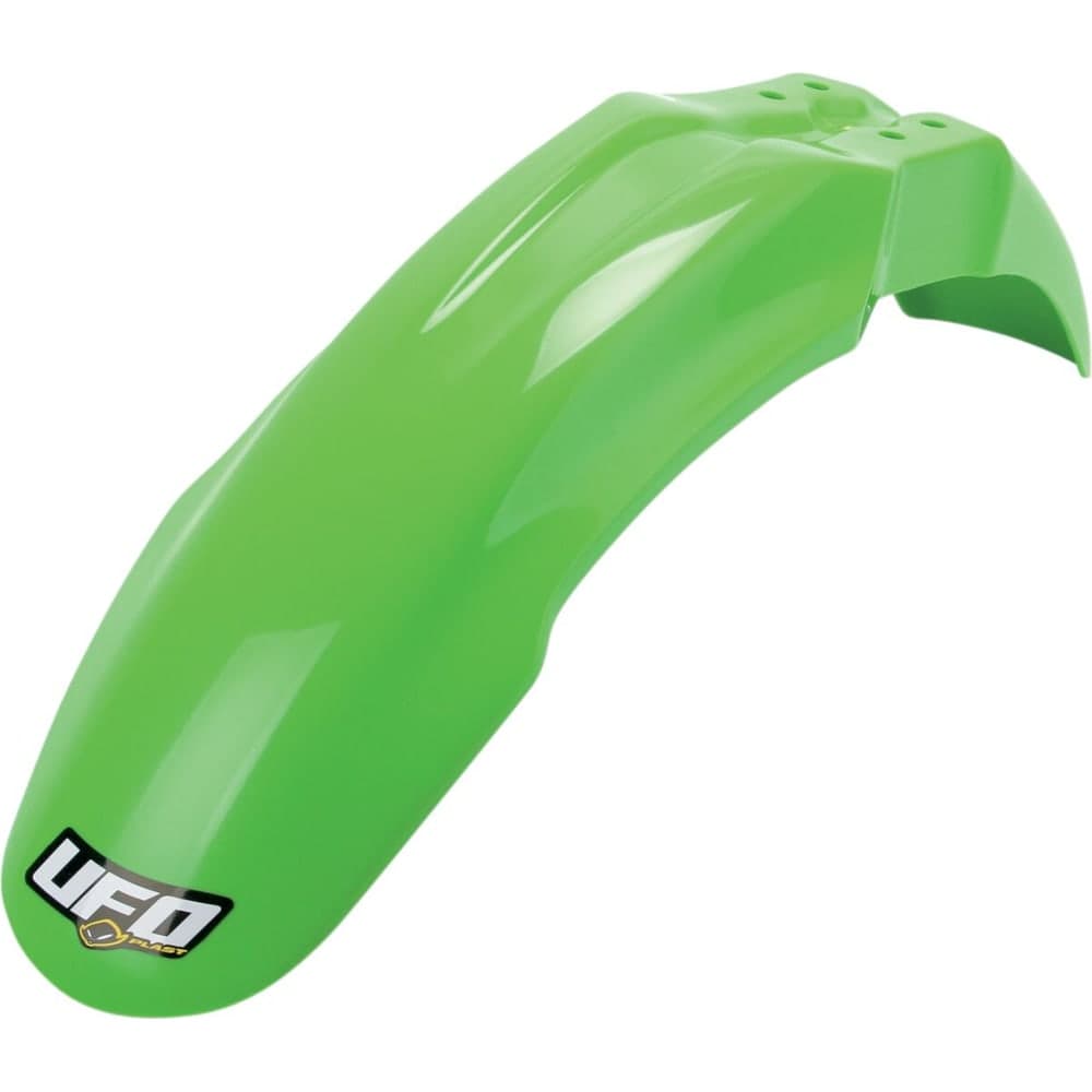 UFO Fender Fr Kx85 Styled Grün