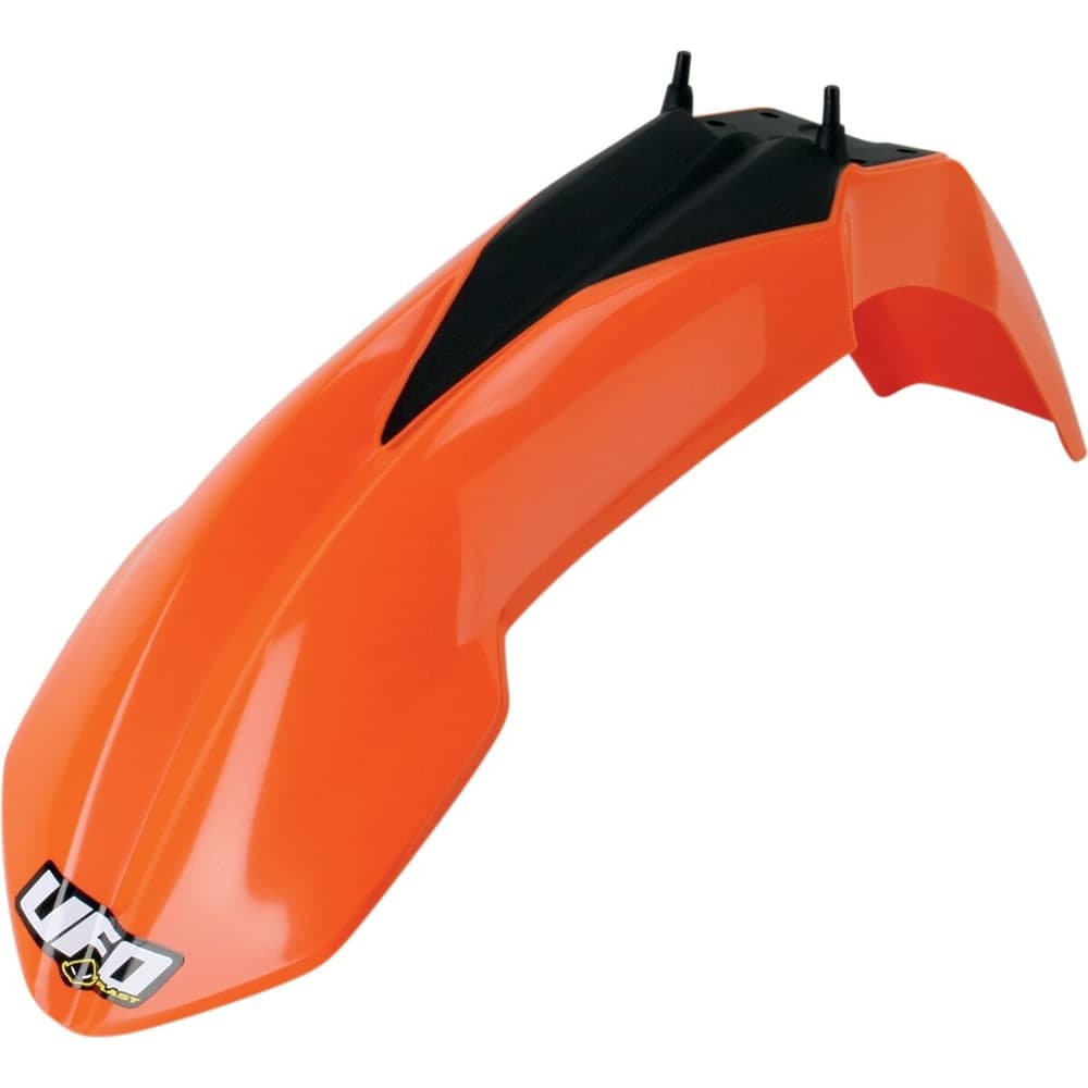Oranje