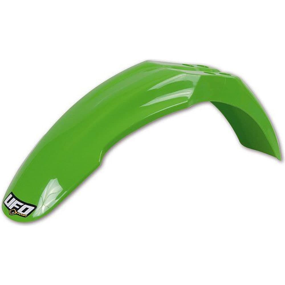 Groen