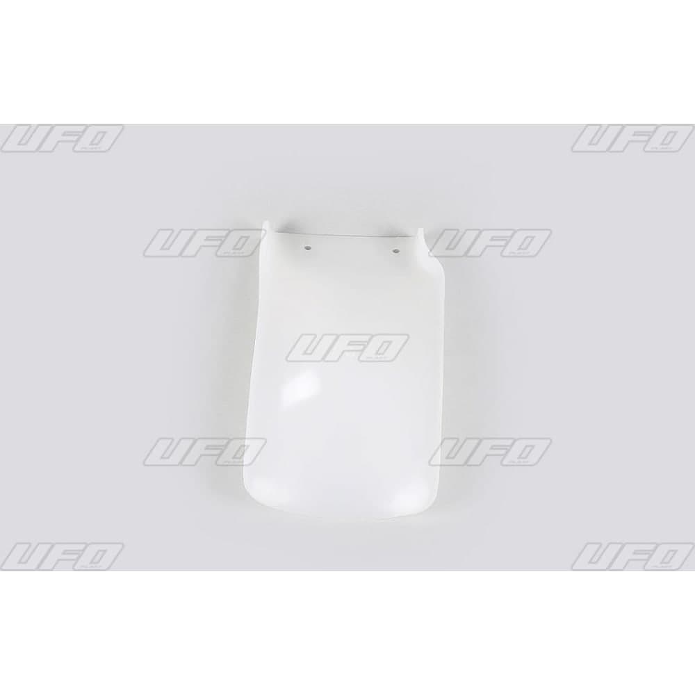UFO Rear Mud Plt Cr 92-07 Neu