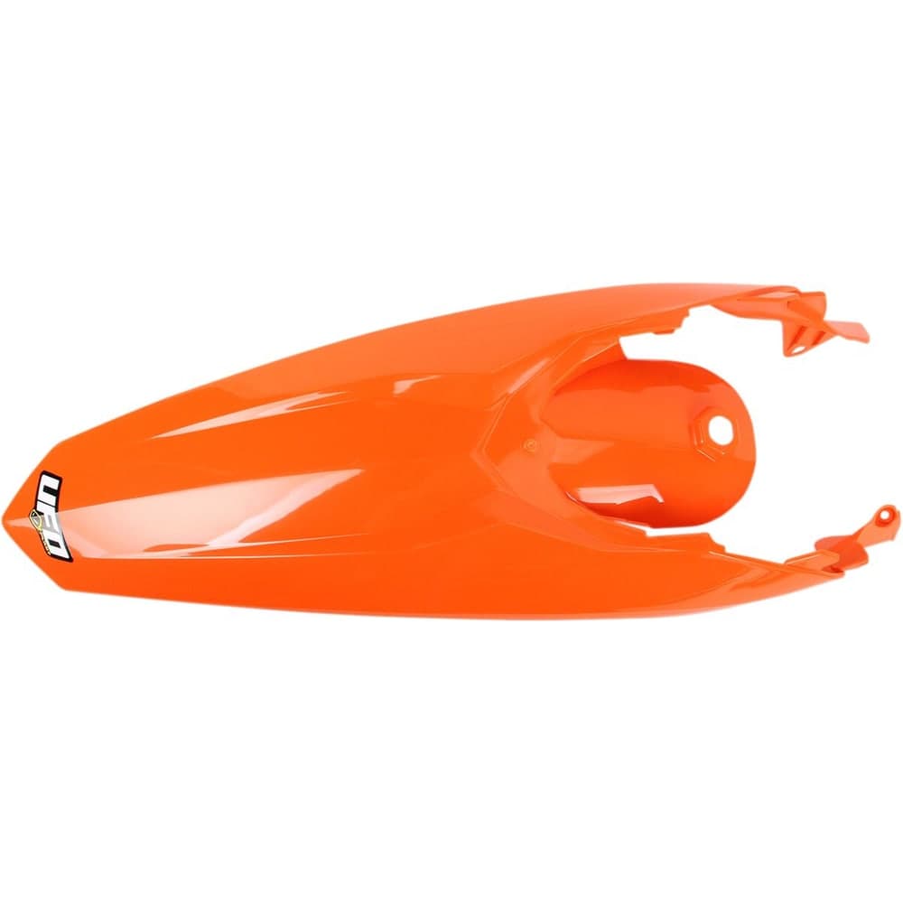 UFO Achterspatbord Ktm Sx/Sxforg
