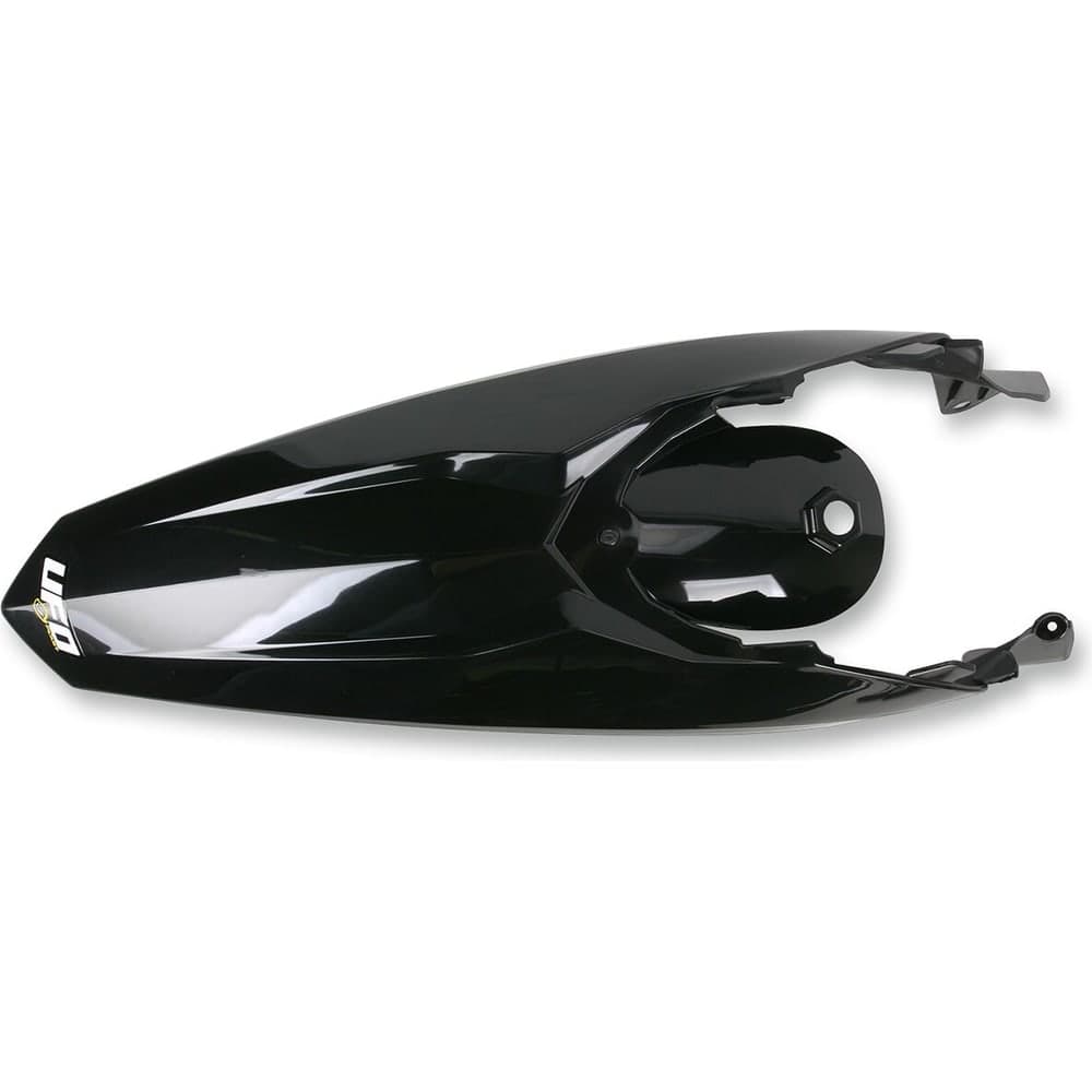 UFO Achterspatbord Ktm Sx/Sxfblk