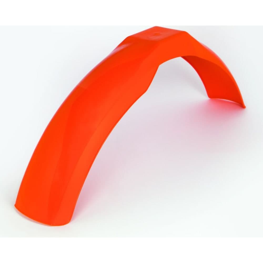 Oranje