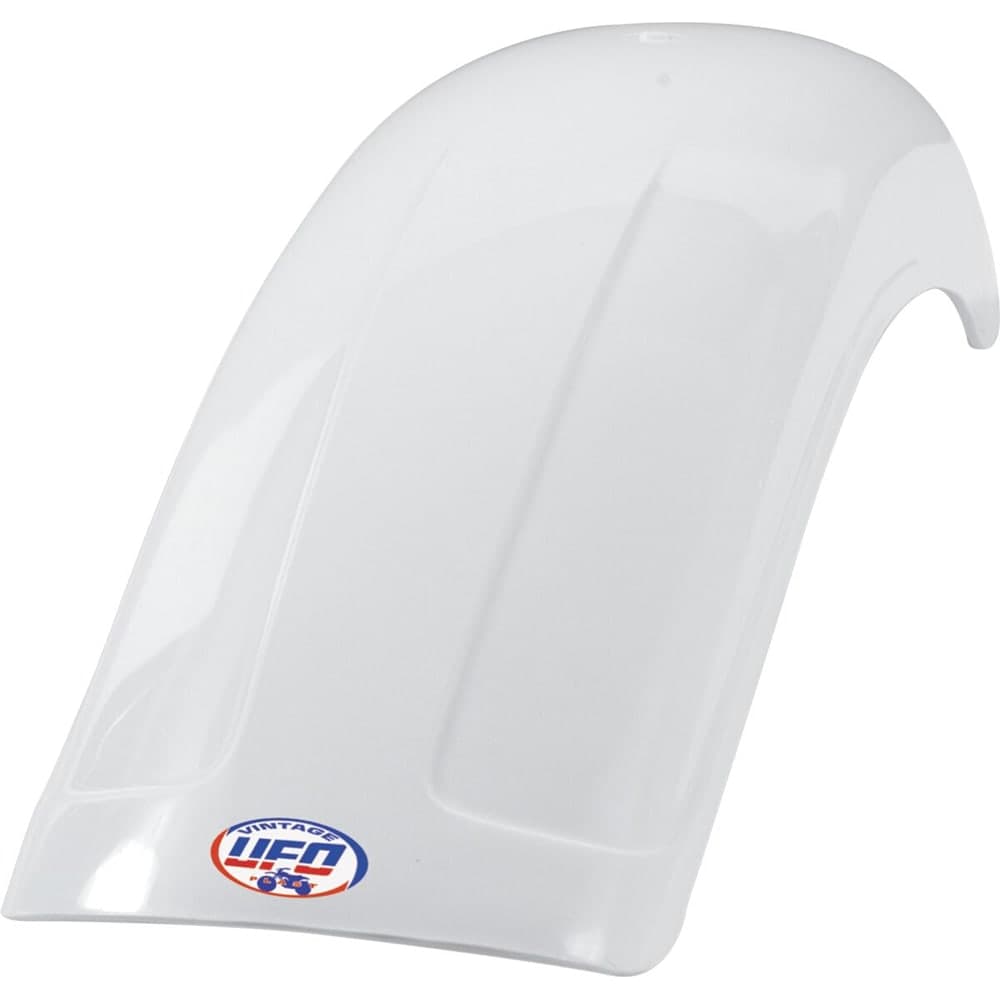 Wit