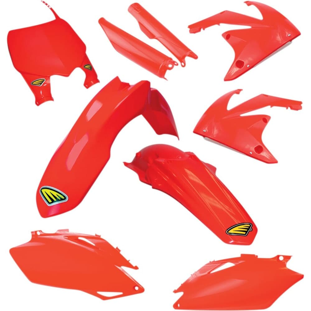 Rot