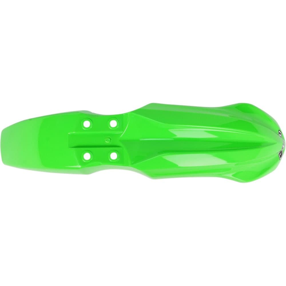 Groen