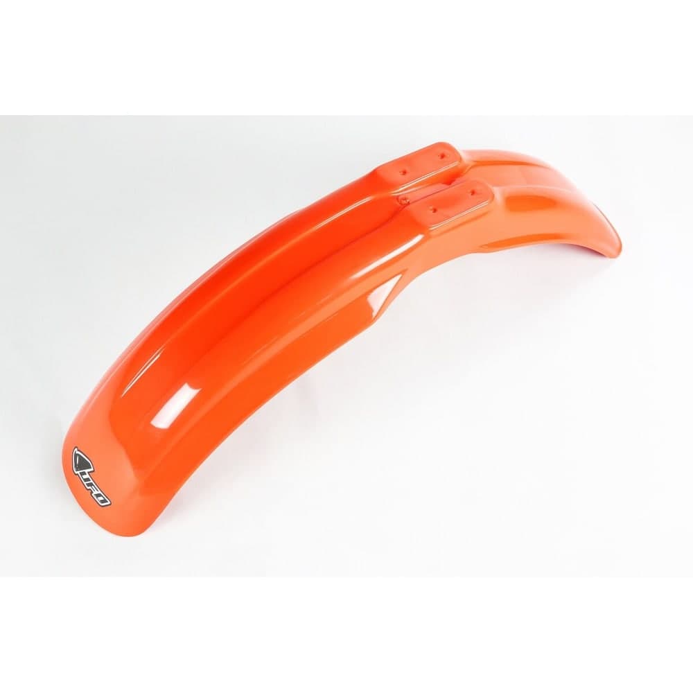 Oranje