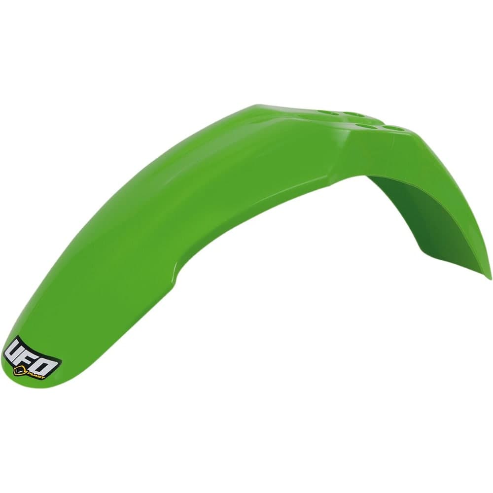 Groen