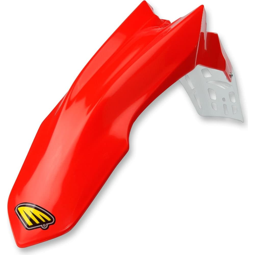Rot