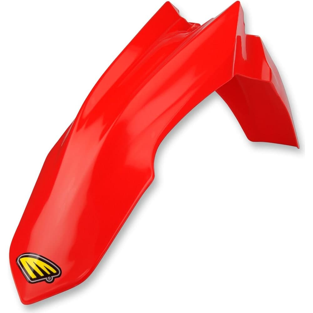 Rot