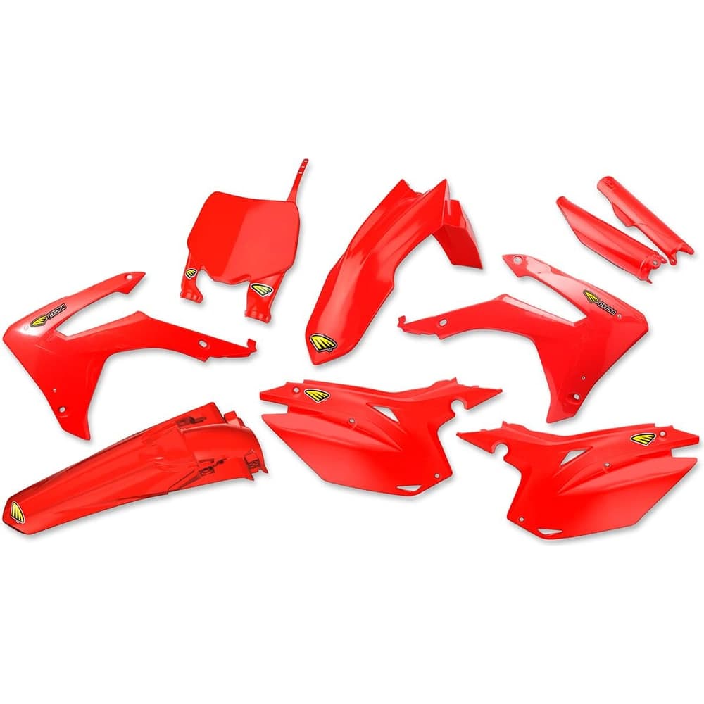 Rot