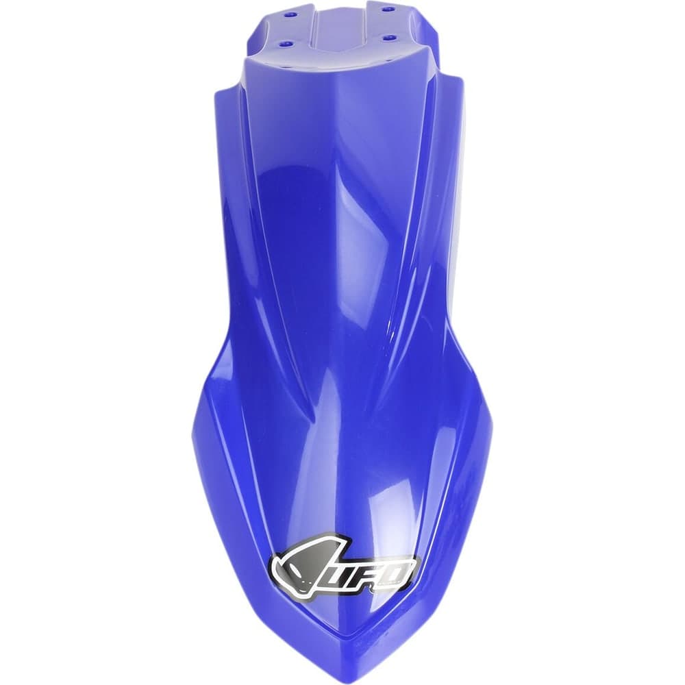 UFO F-Fdr Yz85 15-21 Blauw