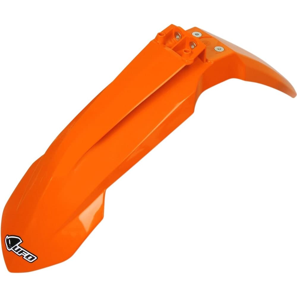 Oranje