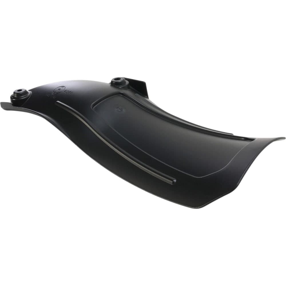 UFO Mudflap Ktm Sx/Sxf/Tc/Fc 16-22