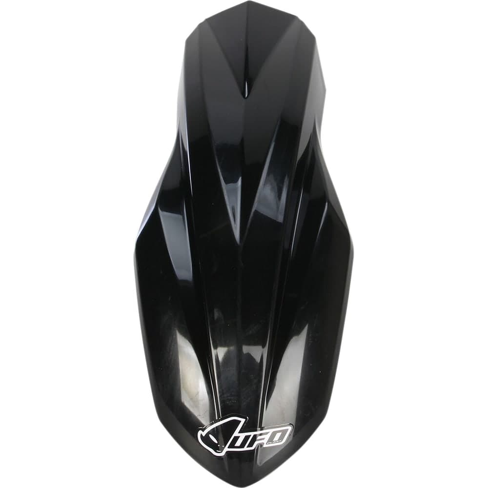 UFO F-Fdr Kxf450 16- Kxf250 17- Schwarz