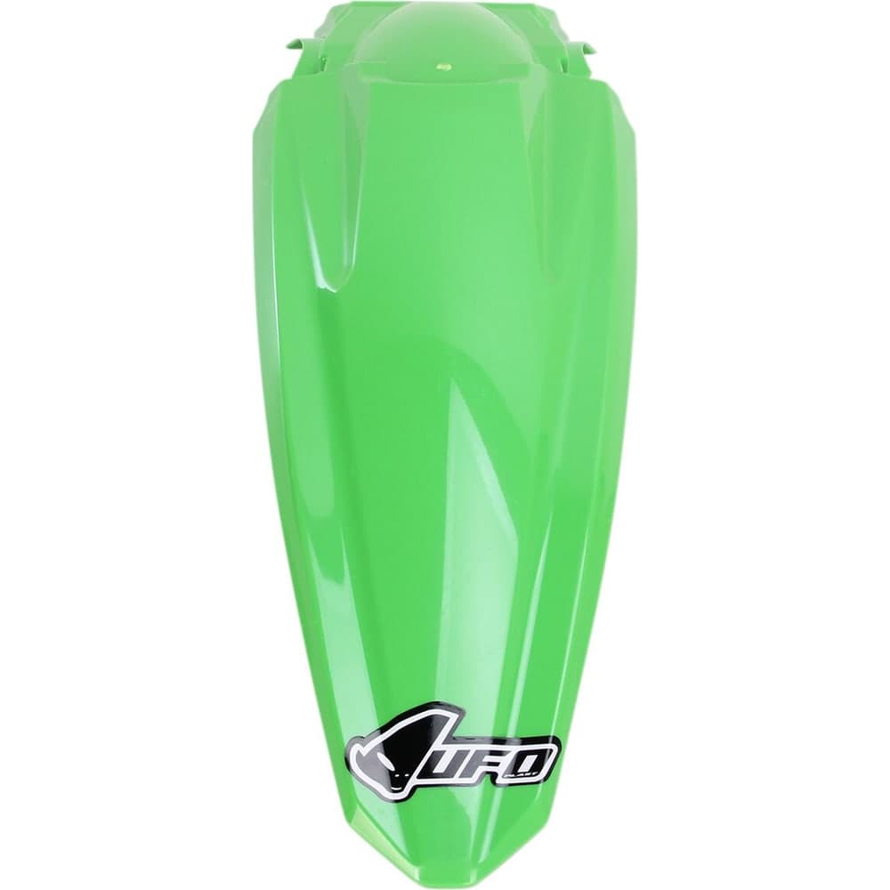 UFO R-Fdr Kxf450 16- Kxf250 17- Grün