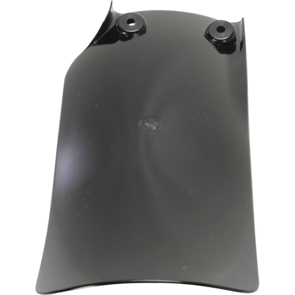 UFO Mudflap Kxf250 17-/450 16-18bk